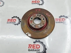 ���� ��������� KIA Optima 2012 517122T000 TF G4KE, �������� 517122T000 ����