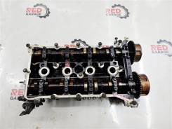 ������� ����� ��������� KIA Optima 2012 221002G051 TF G4KE 221002G051 ����