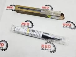 ����������� �������� Toyota Land Cruiser 100 DH1421 UZJ100 2UZFE, ������ DH1421 ����