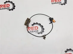 ������ abs Honda Pilot 2009 57470SZAA01 YF4 J35Z4, ������ ������ 57470SZAA01 ����
