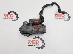 ������� Honda Pilot 2009 31200RN0A01 YF4 J35Z4 31200RN0A01 ����