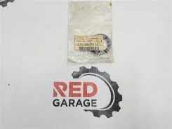 ������� ����������� 13042D0101 13042D0101 ����