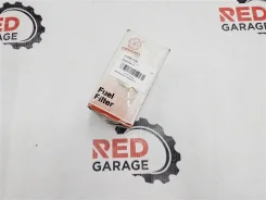 ������ ��������� JN6042 JN6042 ����