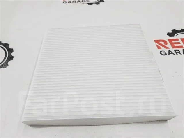 ������ ������ AC881 AC881 ����
