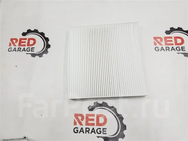 ������ ������ AC881 AC881 ����