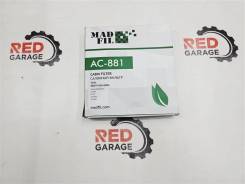 ������ ������ AC881 AC881 ����