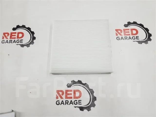������ ������ AC881 AC881 ����