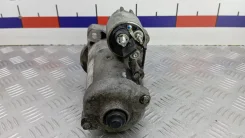 ������� Ford Focus/Focus RS/Focus ST III 2010-2019; Ford Focus/Focus RS/Focus ST BK 2010-2019; Ford Focus/Focus RS/Focus ST BL 2010-2019; Ford Focus/F...