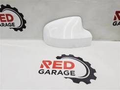 �������� ������� Renault Duster 2016 963747198R HSM F4RE410 963747198R ����