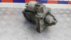������� Ford Focus/Focus RS/Focus ST III 2010-2019; Ford Focus/Focus RS/Focus ST BK 2010-2019; Ford Focus/Focus RS/Focus ST BL 2010-2019; Ford Focus/F...