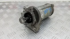������� Ford Focus/Focus RS/Focus ST III 2010-2019; Ford Focus/Focus RS/Focus ST BK 2010-2019; Ford Focus/Focus RS/Focus ST BL 2010-2019; Ford Focus/F...