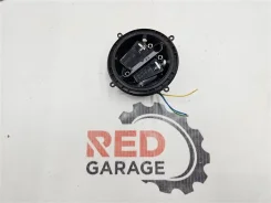 ������ ������� Renault Duster 2016 963027883R HSM F4RE410, ����� 963027883R ����
