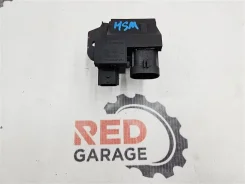 �������� ����������� Renault Duster 2016 255509263R HSM F4RE410 255509263R ����