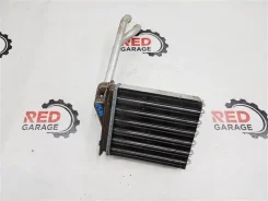 �������� ����� Renault Duster 2016 6001547484 HSM F4RE410 6001547484 ����