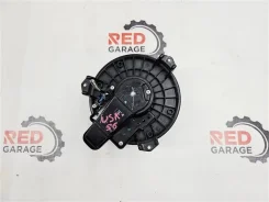 ����� ����� Toyota Tundra 2007 871030C040 USK56L 3URFE 871030C040 ����