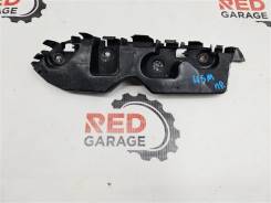 ��������� ������� Renault Duster 2016 622229960R HSM F4RE410, �������� ������ 622229960R ����