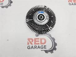 ���������� SsangYong Kyron 2012 6652000222 D100 D20DT 6652000222 ����