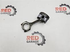 ����� � ������� Renault Duster 2016 7701478497 HSM F4RE410 7701478497 ����
