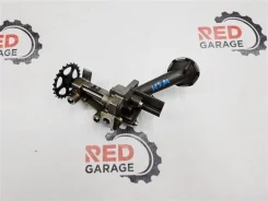 ����� �������� Renault Duster 2016 150100565R HSM F4RE410 150100565R ����