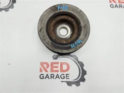 ���� ��������� Renault Duster 2016 8201017784 HSM F4RE410 8201017784 ����
