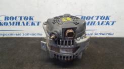 ��������� Toyota Voxy 06.2006 2706028230 AZR60G 1AZ-FSE 2706028230 ����