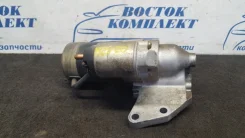 ������� Mazda Millenia 16.06.2000 KL8618400 TA5P KL-ZE KL8618400 ����