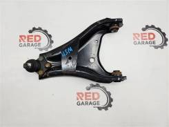 ����� Renault Duster 2016 545001225R HSM F4RE410, �������� ������ 545001225R ����
