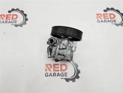 ����� �������������� ���� Renault Duster 2016 491105510R HSM F4RE410 491105510R ����
