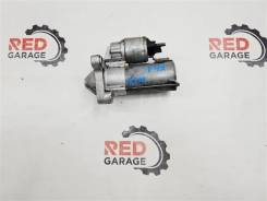 ������� Renault Duster 2016 233002735R HSM F4RE410 233002735R ����