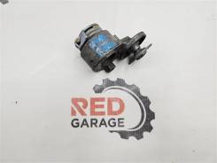���������� ����� Renault Duster 2016 117507271R HSM F4RE410 117507271R ����