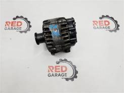 ��������� Renault Duster 2016 8200404459 HSM F4RE410 8200404459 ����