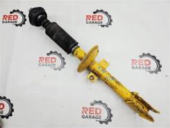 ������ �������� Renault Duster 2016 562103964R HSM F4RE410, ������ 562103964R ����