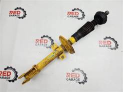 ������ �������� Renault Duster 2016 562103964R HSM F4RE410, ������ 562103964R ����