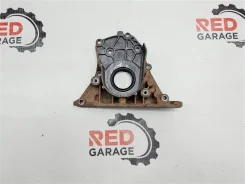 ������ ��������� Renault Duster 2016 135116136R HSM F4RE410 135116136R ����