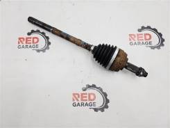 ������ Renault Duster 2016 391001162R HSM F4RE410, �������� ������ 391001162R ����