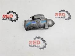 ������� SsangYong Kyron 2012 6651510101 D100 D20DT 6651510101 ����