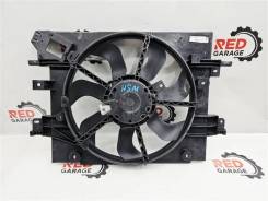 �������� ��������� Renault Duster 2016 214814130R HSM F4RE410 214814130R ����