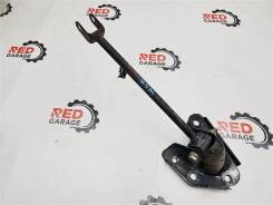 ���� ���������� Renault Duster 2016 551119305R HSM F4RE410, ������ ����� 551119305R ����