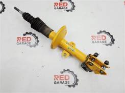 ������ �������� Renault Duster 2016 543028126R HSM F4RE410, �������� 543028126R ����