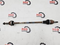 ������ Renault Duster 2016 396005911R HSM F4RE410, ������ 396005911R ����