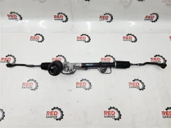 ������� ����� Renault Duster 2016 490014807R HSM F4RE410 490014807R ����