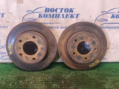 ���� ��������� Mazda Axela 24.06.2009 C24Y26251C BL5FP ZY-VE, ������ C24Y26251C ����