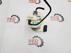 ����� ��������� Renault Duster 2016 172021121R HSM F4RE410 172021121R ����