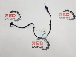 ������ abs Renault Duster 2016 479109155R HSM F4RE410, �������� ����� 479109155R ����