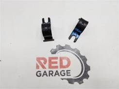 ��������� ������������� Renault Duster 2016 8200040642 HSM F4RE410, ������ 8200040642 ����