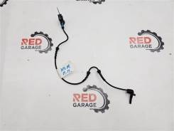 ������ abs Renault Duster 2016 479109155R HSM F4RE410, �������� ������ 479109155R ����