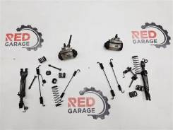 �������� ����������� ������� Renault Duster 2016 441003419R HSM F4RE410 441003419R ����