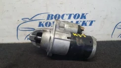 ������� Suzuki Solio 3110073K10 MA15S K12B 3110073K10 ����