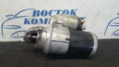 ������� Suzuki Solio 3110073K10 MA15S K12B 3110073K10 ����