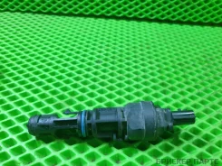������ �������� (����������) ��� ���� ����� 1 ��������� LS0G LS12 ���������� 8200547283 8200547283 8200547283 ����